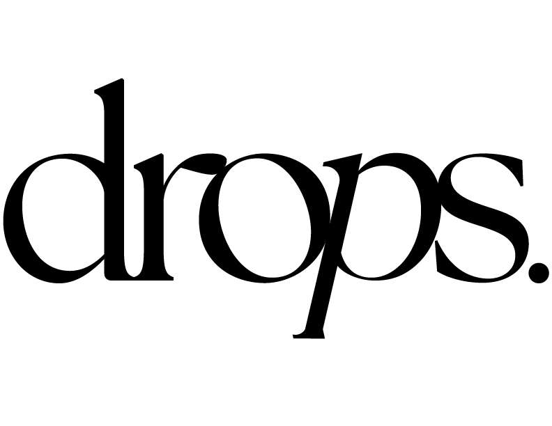 Drops atelier